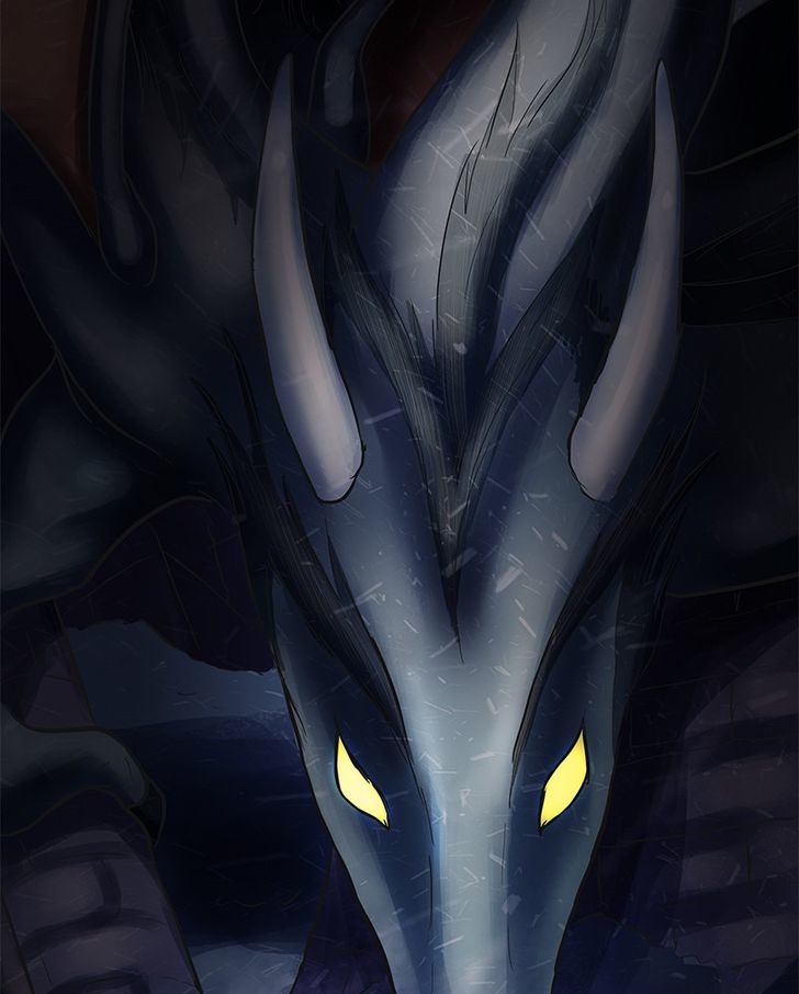 Femina Chapter 32 page 56 - Chapter 32
