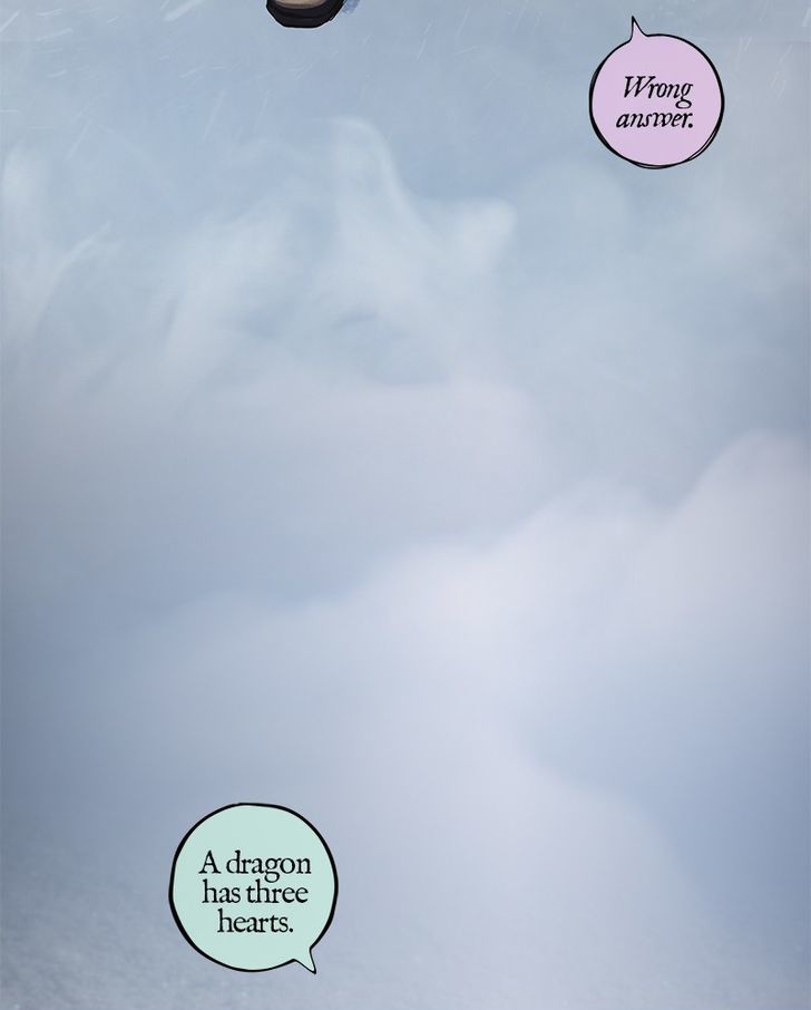 Femina Chapter 32 page 59 - Chapter 32