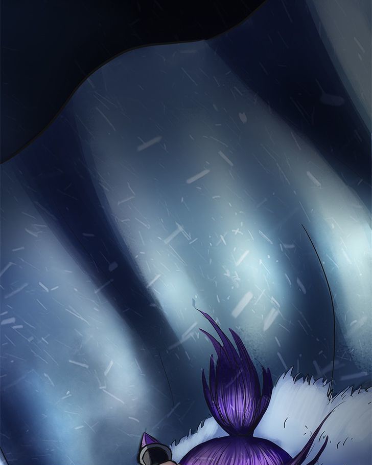 Femina Chapter 32 page 65 - Chapter 32