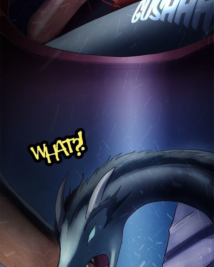 Femina Chapter 32 page 67 - Chapter 32