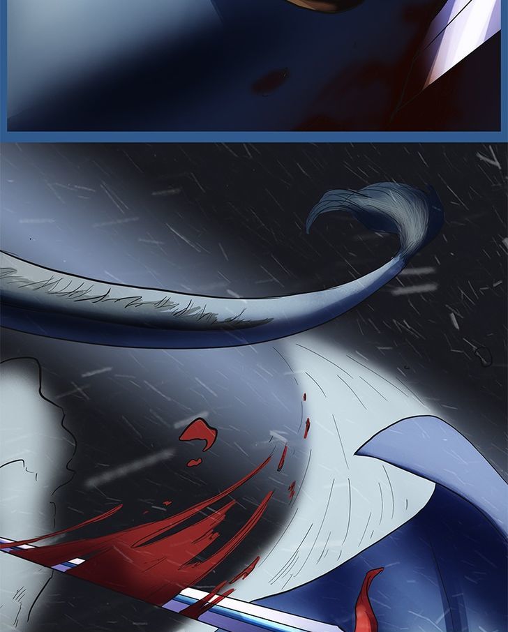 Femina Chapter 32 page 70 - Chapter 32
