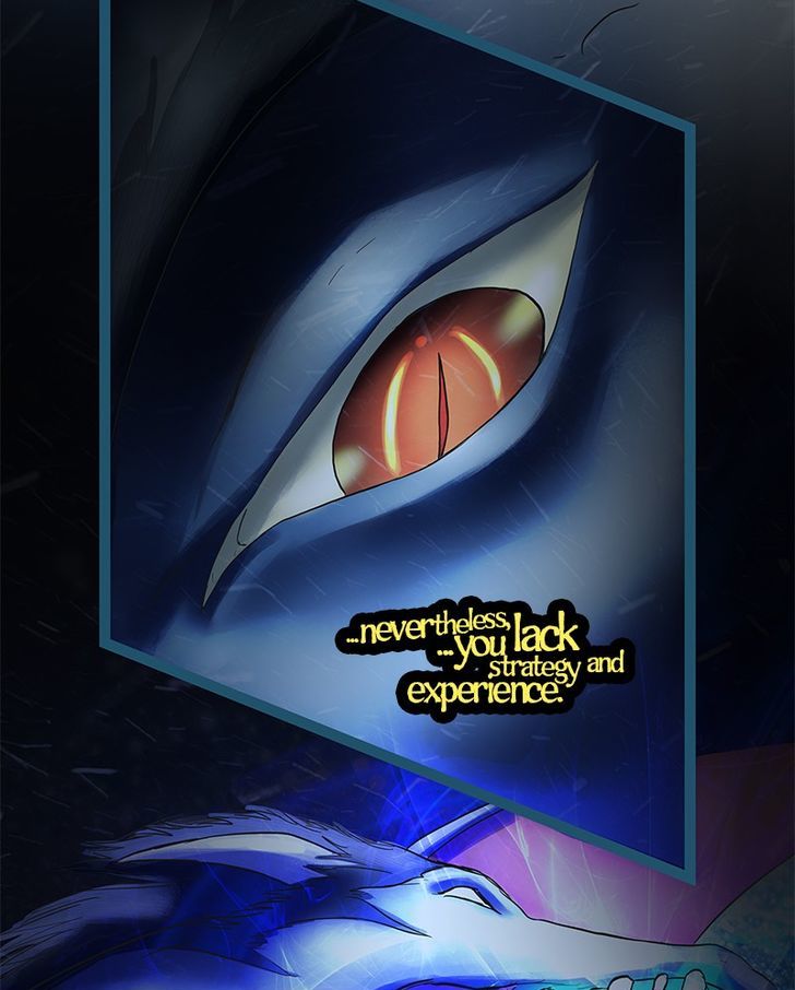 Femina Chapter 32 page 72 - Chapter 32