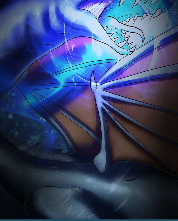 Femina Chapter 32 page 73 - Chapter 32