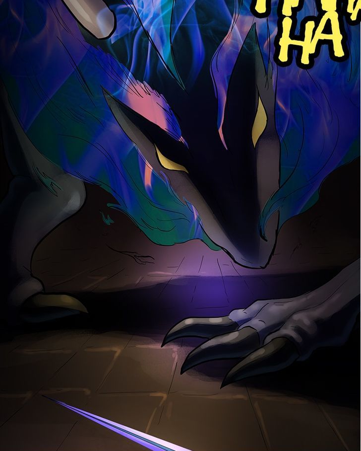 Femina Chapter 32 page 76 - Chapter 32