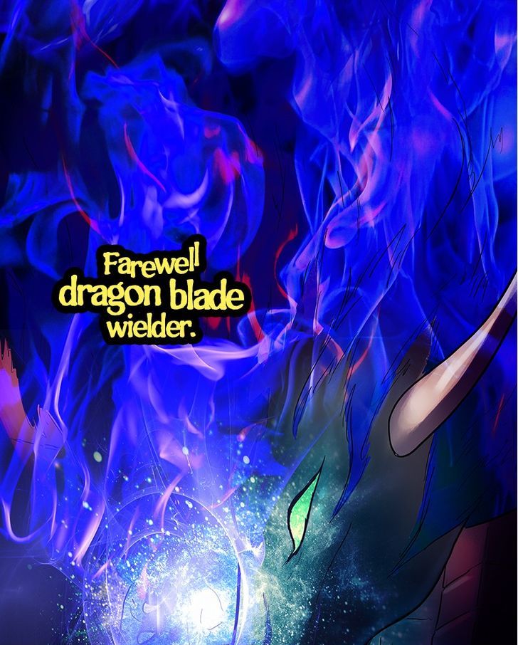 Femina Chapter 32 page 80 - Chapter 32