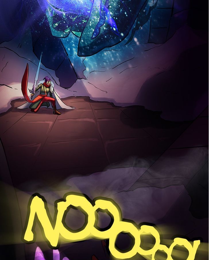 Femina Chapter 32 page 81 - Chapter 32