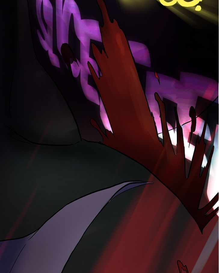 Femina Chapter 32 page 82 - Chapter 32