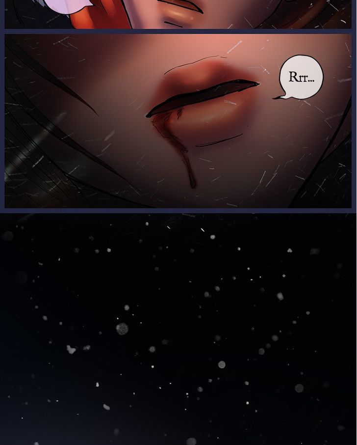Femina Chapter 32 page 92 - Chapter 32