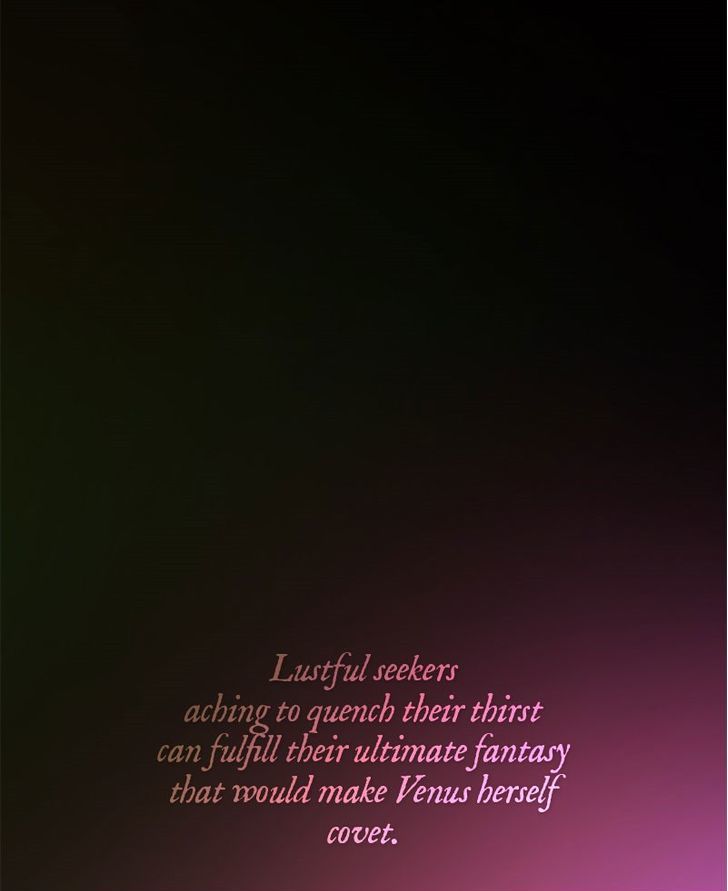 Femina Chapter 7 page 22 - Chapter 7 : Broken Eden