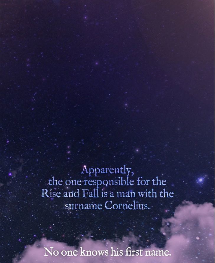 Femina Chapter 7 page 44 - Chapter 7 : Broken Eden
