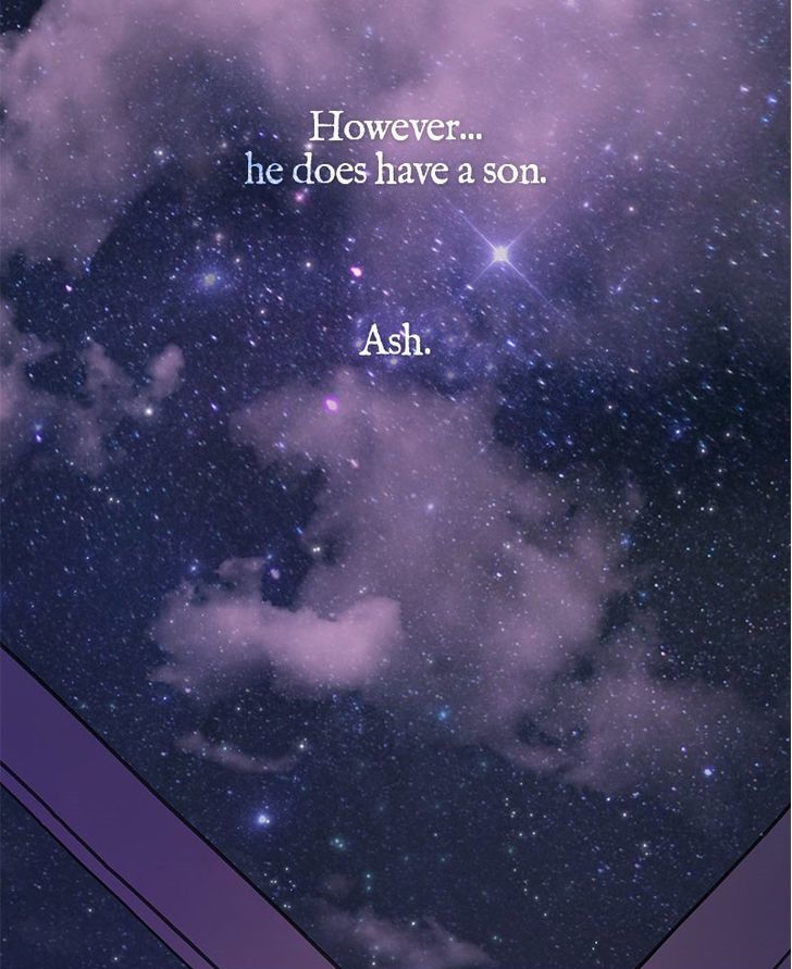 Femina Chapter 7 page 45 - Chapter 7 : Broken Eden