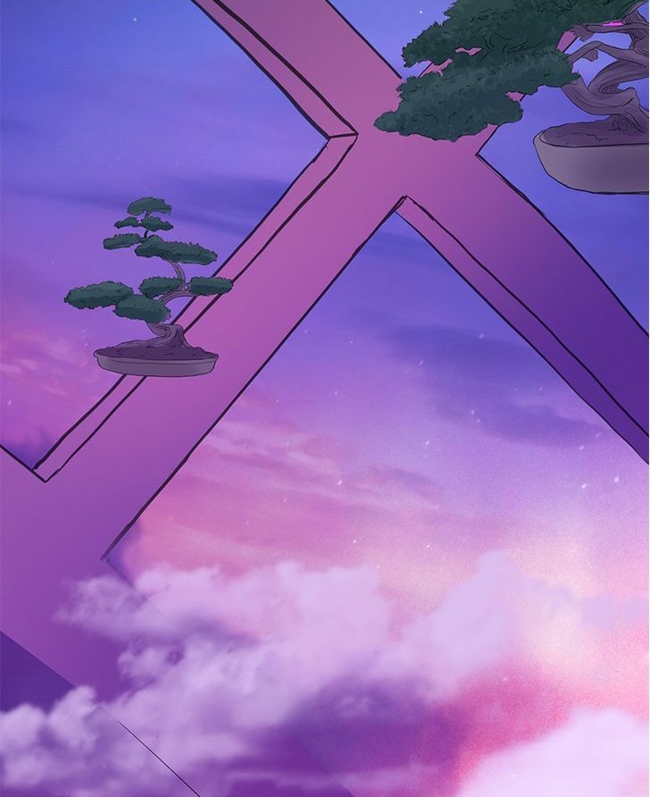 Femina Chapter 7 page 47 - Chapter 7 : Broken Eden
