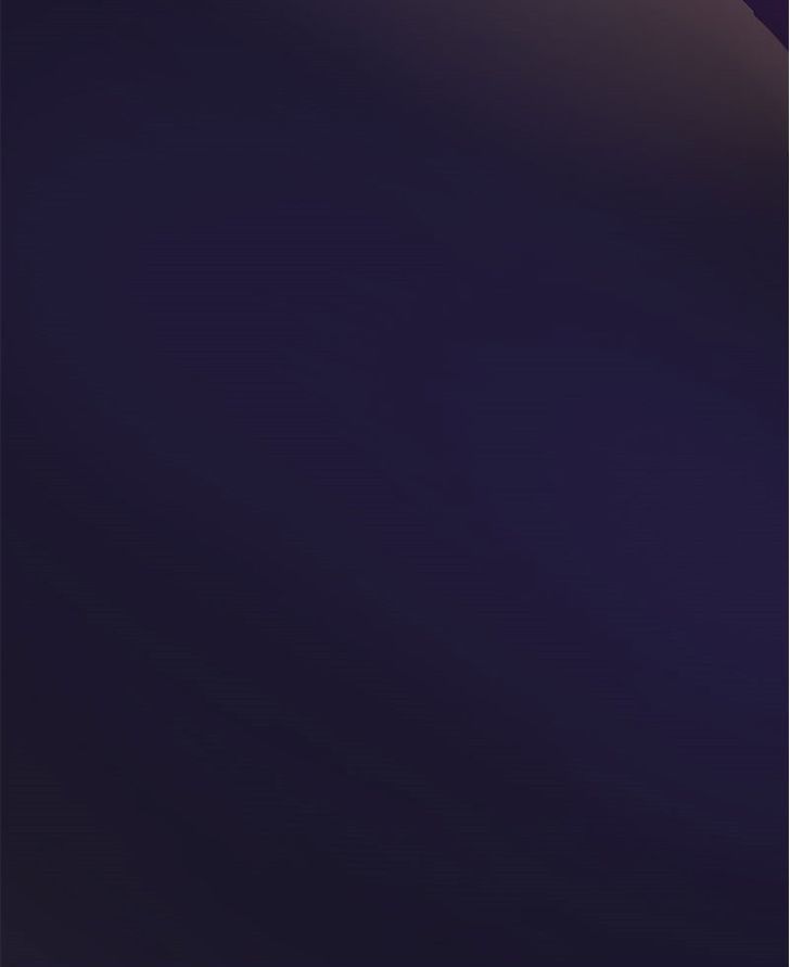 Femina Chapter 7 page 61 - Chapter 7 : Broken Eden