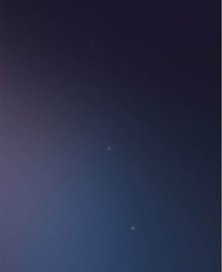 Femina Chapter 7 page 62 - Chapter 7 : Broken Eden