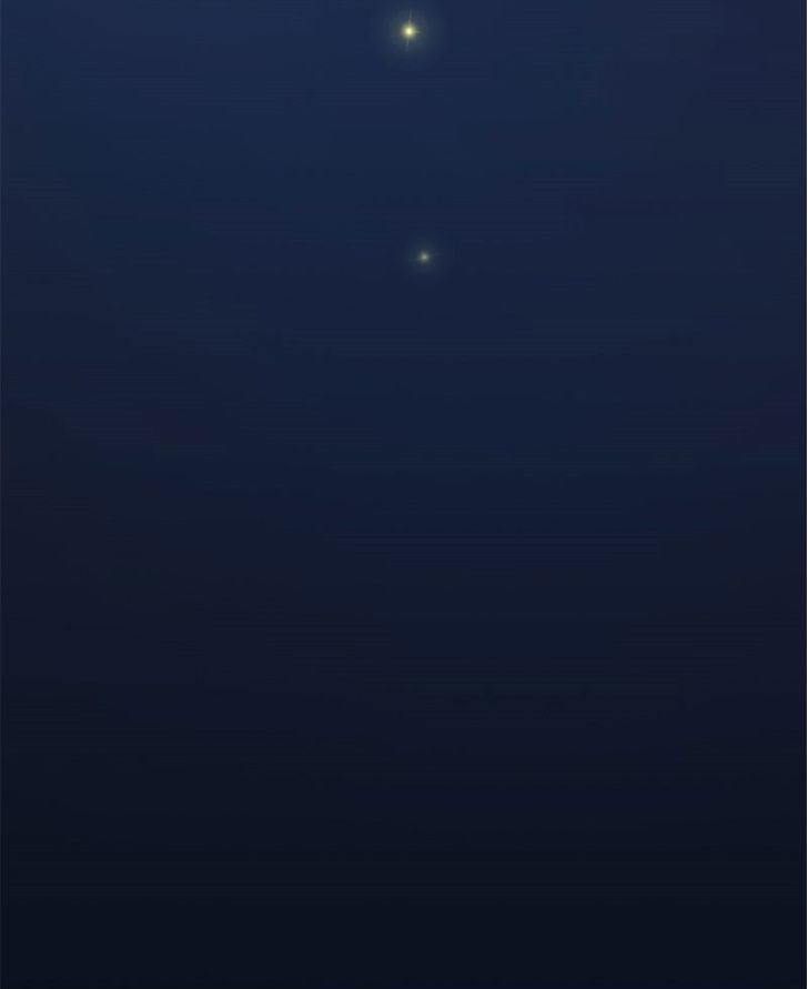 Femina Chapter 7 page 64 - Chapter 7 : Broken Eden
