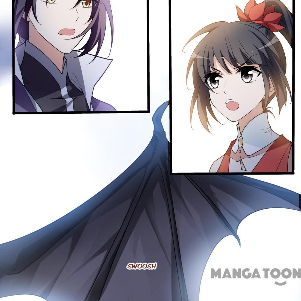 Feng Ni Tian Xia Chapter 431 page 6 - Chapter 431