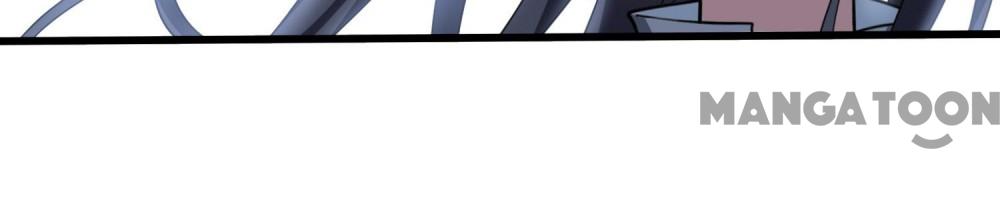 Feng Ni Tian Xia Chapter 432 page 13 - Chapter 432