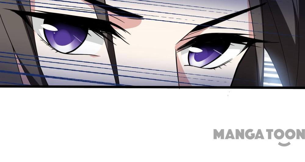 Feng Ni Tian Xia Chapter 436 page 19 - Chapter 436