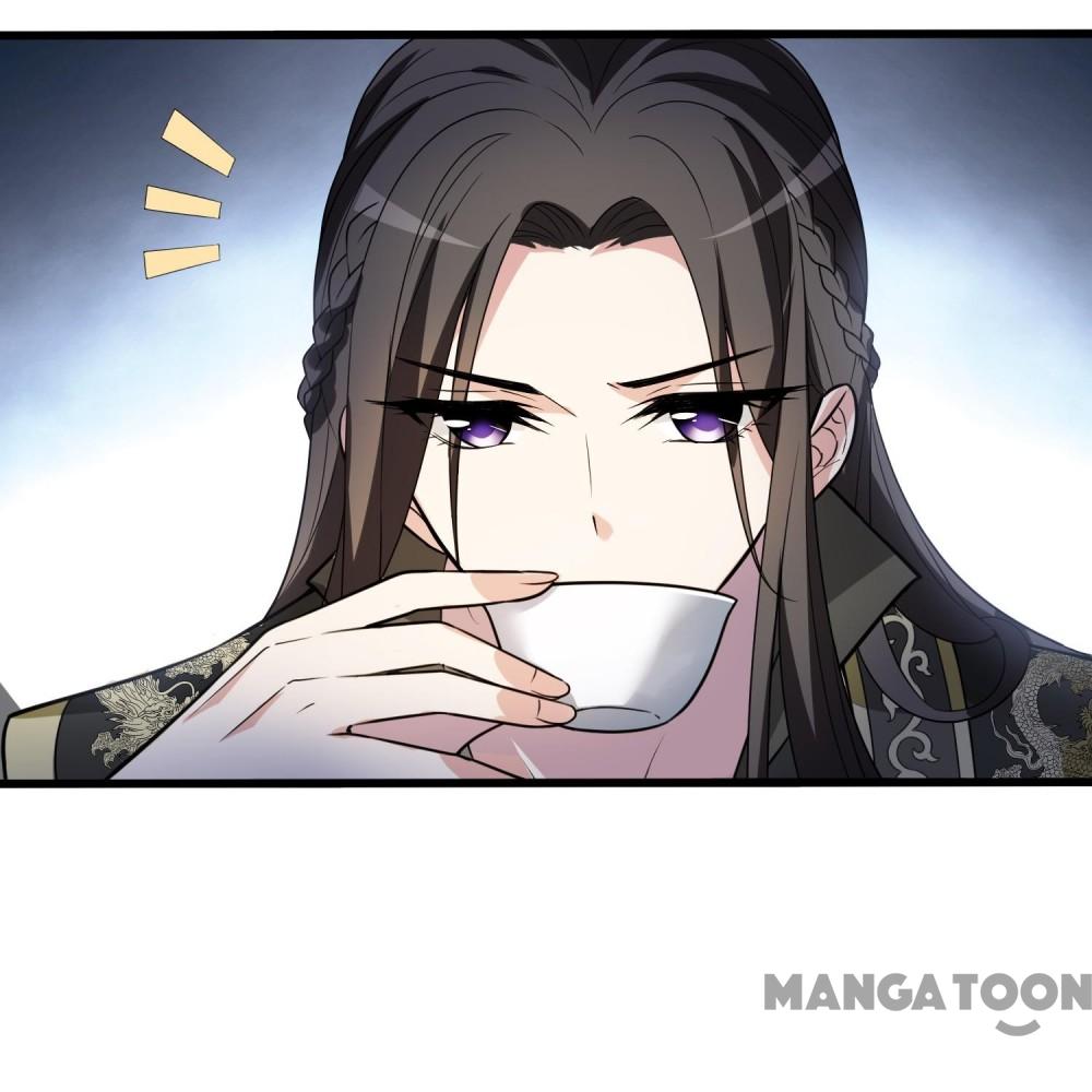 Feng Ni Tian Xia Chapter 436 page 25 - Chapter 436