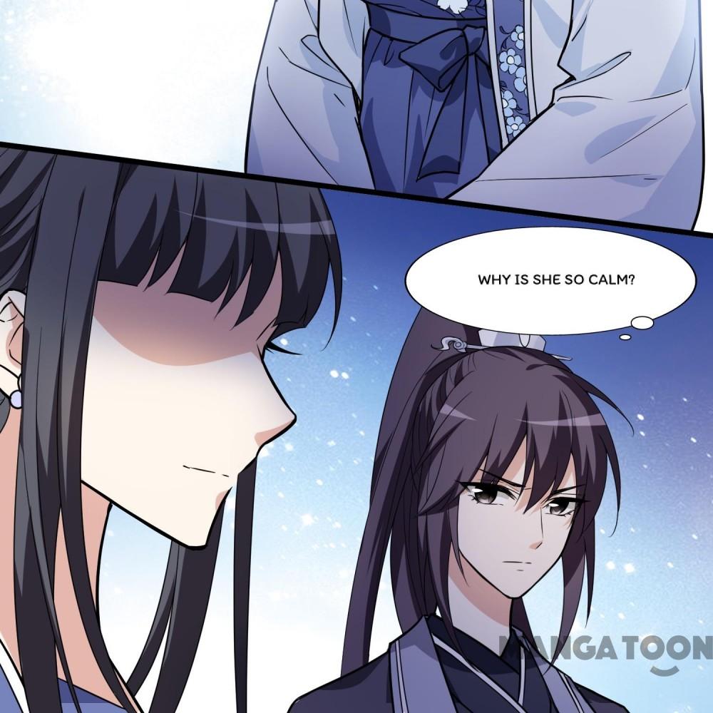 Feng Ni Tian Xia Chapter 438 page 12 - Chapter 438