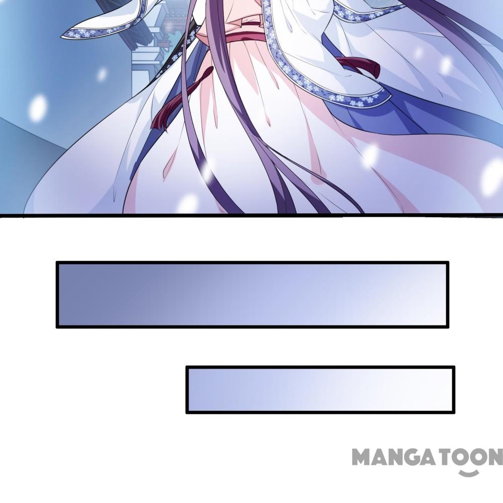 Feng Ni Tian Xia Chapter 439 page 12 - Chapter 439