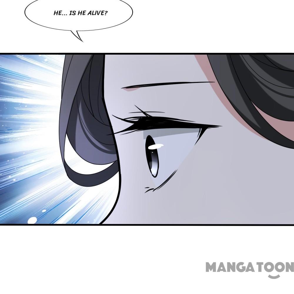 Feng Ni Tian Xia Chapter 440 page 12 - Chapter 440