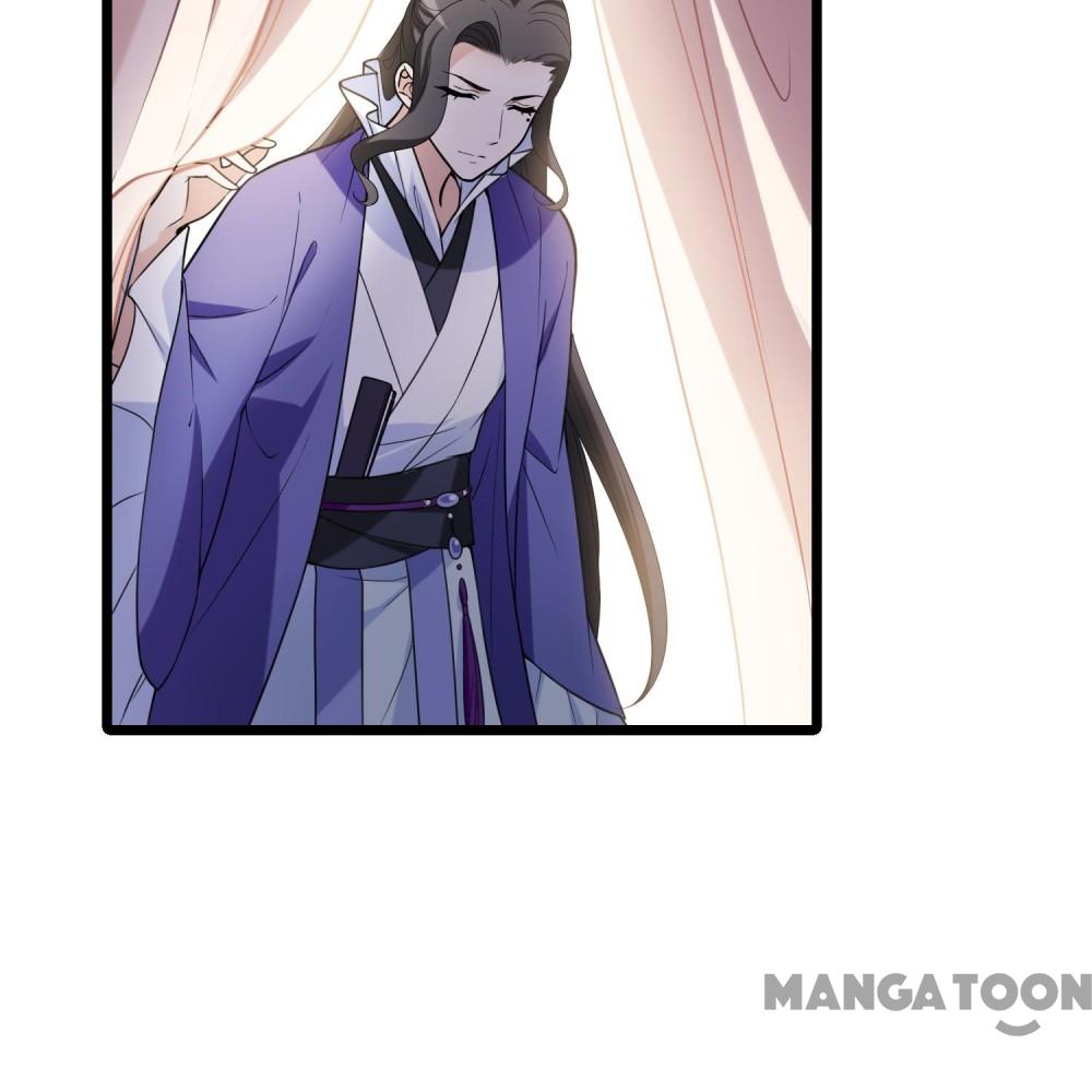 Feng Ni Tian Xia Chapter 442 page 18 - Chapter 442