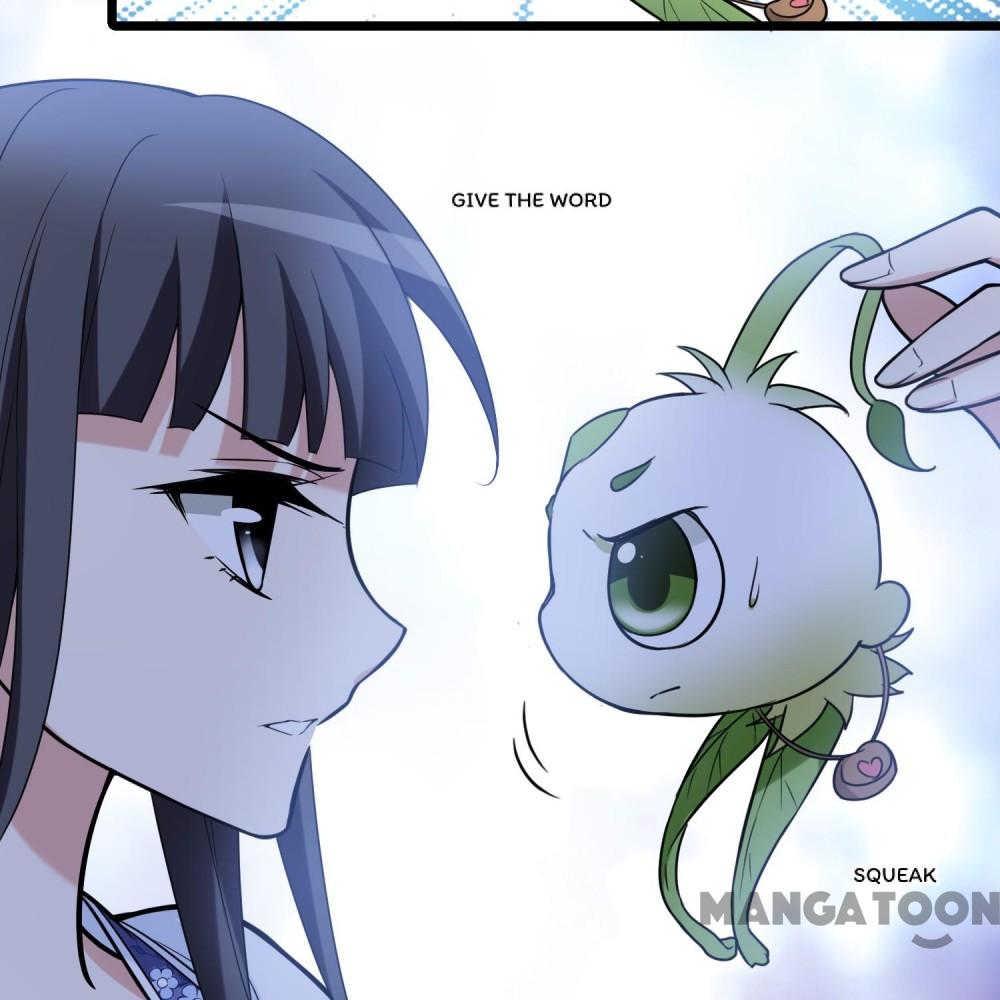 Feng Ni Tian Xia Chapter 442 page 30 - Chapter 442