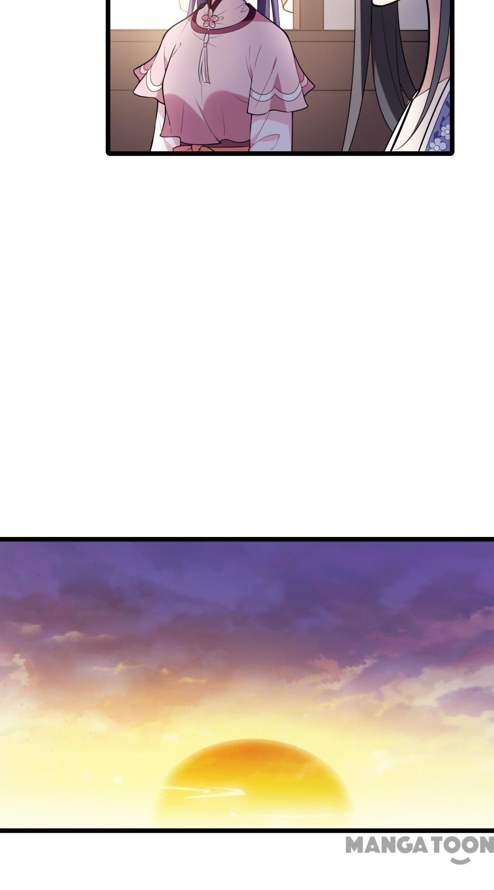 Feng Ni Tian Xia Chapter 442 page 32 - Chapter 442