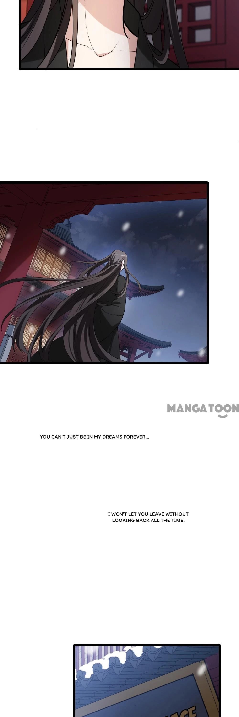 Feng Ni Tian Xia Chapter 447 page 9 - Chapter 447