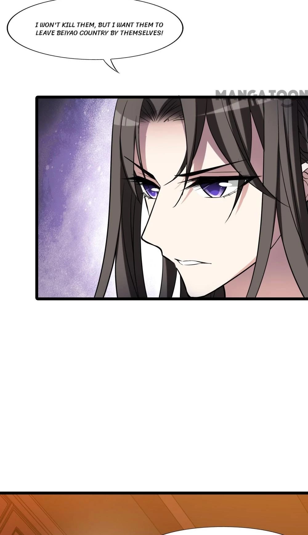 Feng Ni Tian Xia Chapter 459 page 15 - Chapter 459