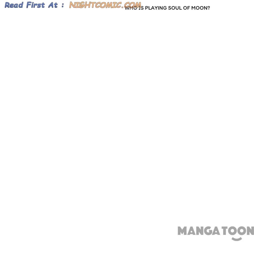Feng Ni Tian Xia Chapter 461 page 21 - Chapter 461