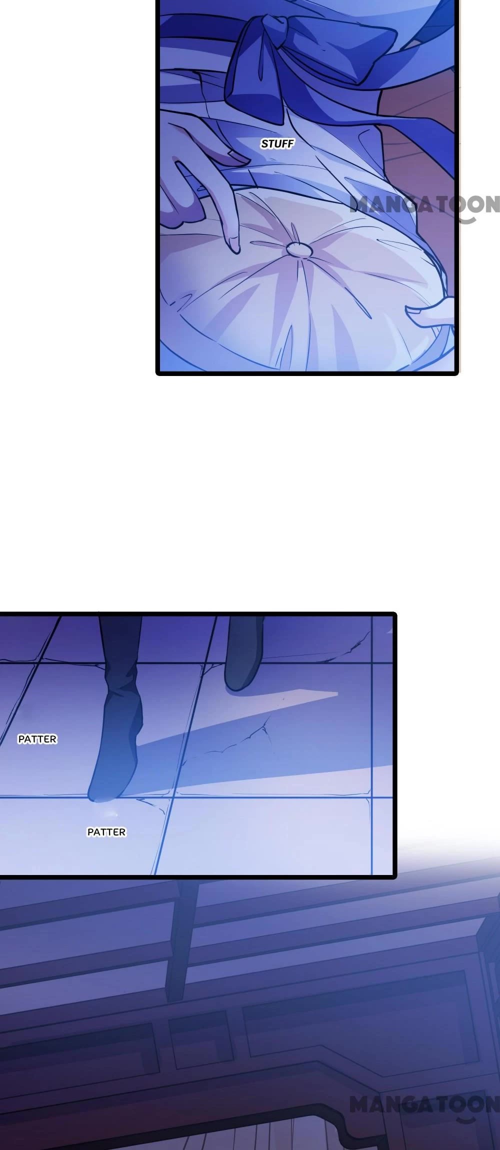 Feng Ni Tian Xia Chapter 469 page 20 - Chapter 469