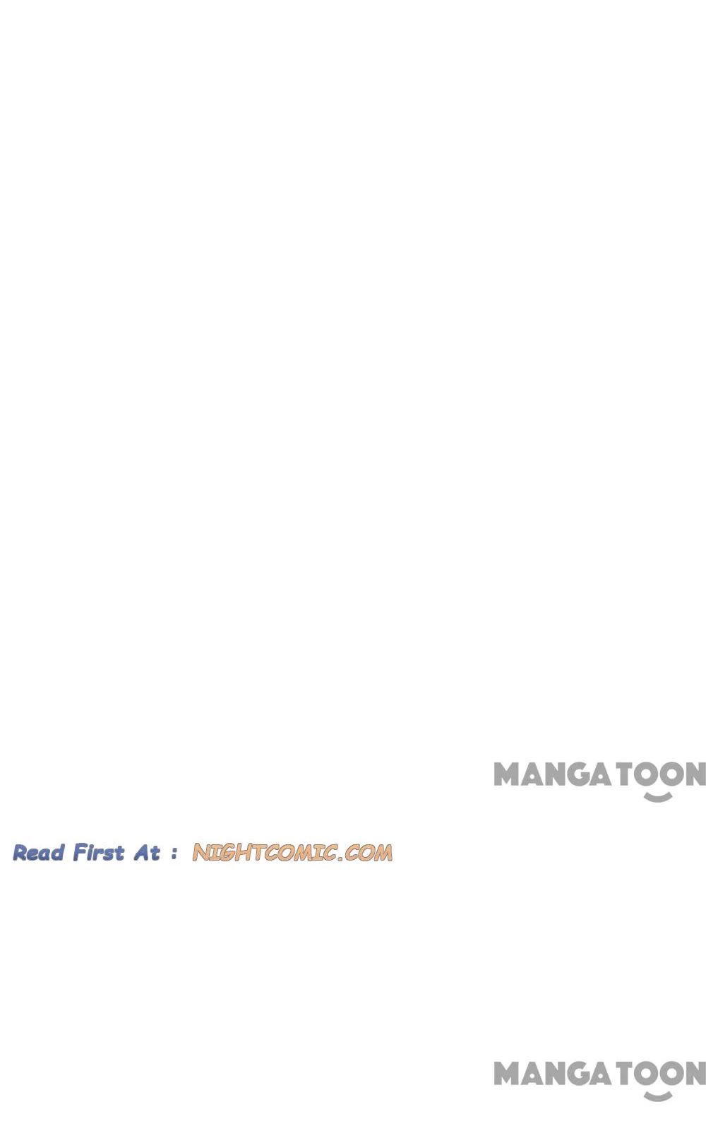 Feng Ni Tian Xia Chapter 479 page 25 - Chapter 479