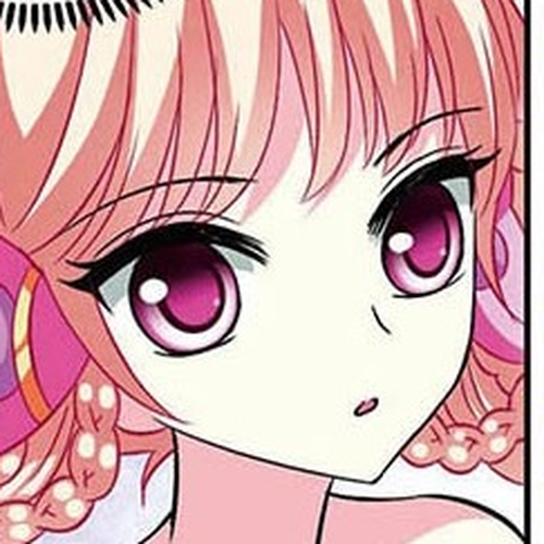 Feng Qi Cang Lan Chapter 11 cover