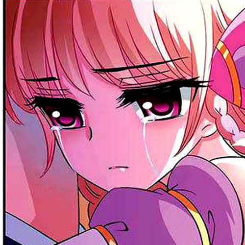 Feng Qi Cang Lan Chapter 13 cover
