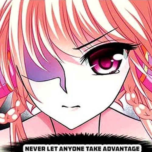 Feng Qi Cang Lan Chapter 17 cover