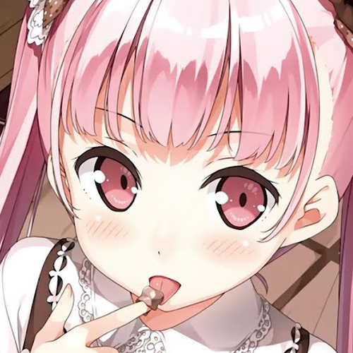 Feng Qi Cang Lan Chapter 20 cover