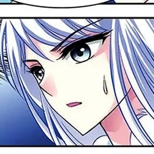 Feng Qi Cang Lan Chapter 31: Trying Out cover