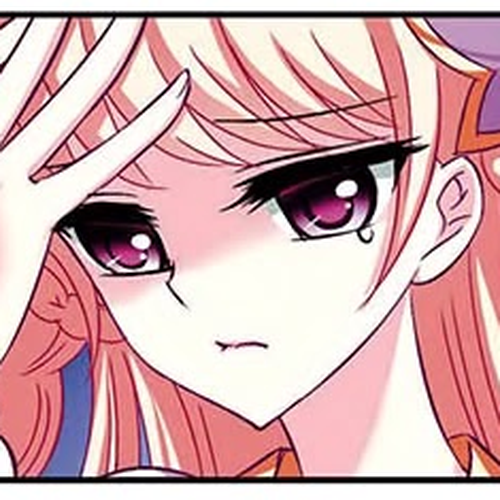 Feng Qi Cang Lan Chapter 35: Meeting an old acquaintance cover