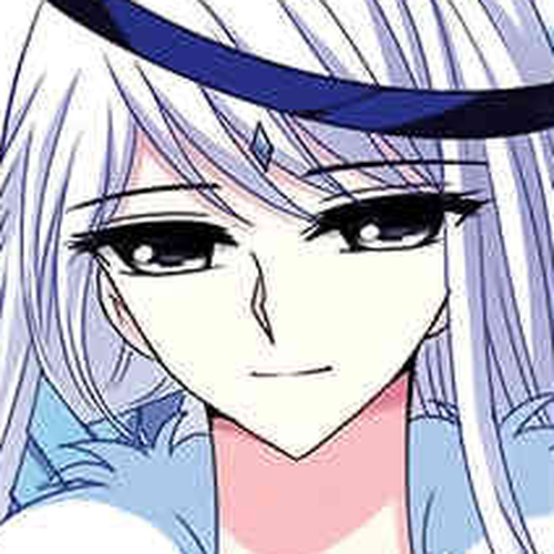 Feng Qi Cang Lan Chapter 43: To Reverse (Part 2) cover