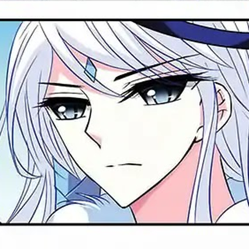 Feng Qi Cang Lan Chapter 45: The Envoy from Langya cover