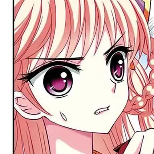 Feng Qi Cang Lan Chapter 49: What A Real Phoenix Is cover