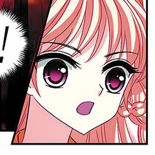 Feng Qi Cang Lan Chapter 51: Raging Blaze Burn cover