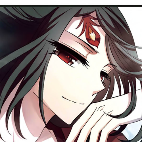 Feng Qi Cang Lan Chapter 53: (150-152) Bribery with treasures cover
