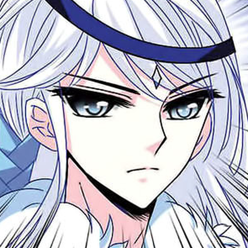 Feng Qi Cang Lan Chapter 54: (153 - 155) Missing A Great Opportunity cover