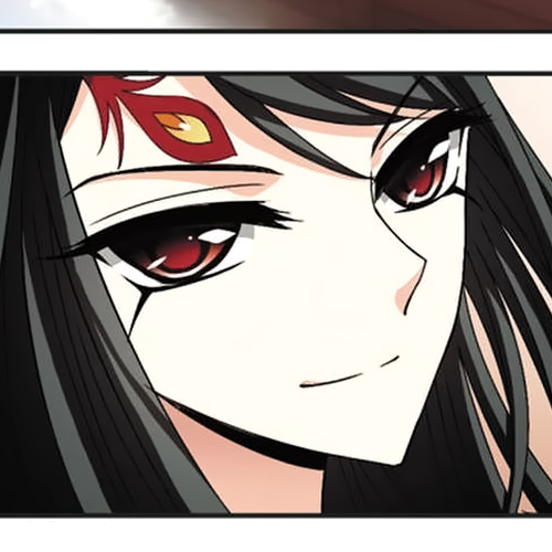 Feng Qi Cang Lan Chapter 56: (159-161) LangYa's Castellan (Part 2) cover