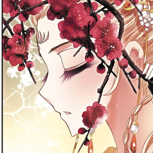 Feng Qi Cang Lan Chapter 60: LangYa Medicinal Gathering (Part 4) cover