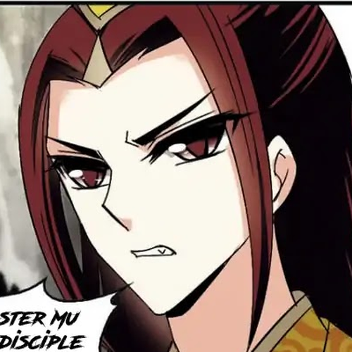Feng Qi Cang Lan Chapter 62: Night Tour cover