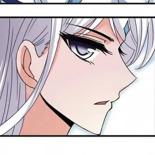 Feng Qi Cang Lan Chapter 63: Unexpected list cover